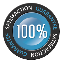 Customer_Satisfaction_Guaranteed