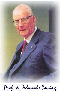 Dr-Edwards-W-Deming