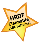 SBL_Scheme_Claimable