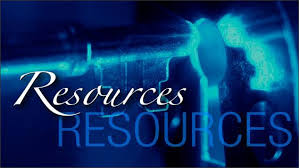 resources1